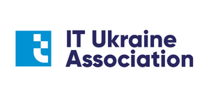 IT Ukraine Assoc.